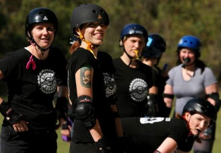 derbygirlsmar08