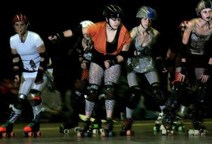 Copyright Jason Henry/Gainesville Sun