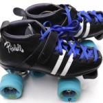 skates_blue