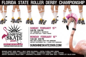 sunshine_skate_09poster