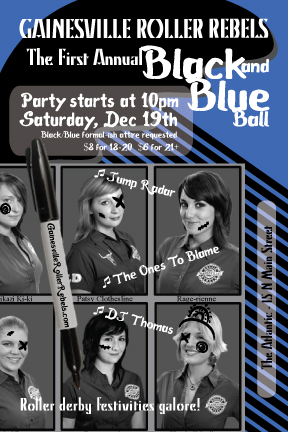 2009-12-19_GRRBlack&BlueBall