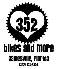 bikesandmoregainesville bikesandmoregainesville