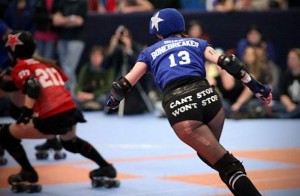 GvilleSun-CaitlinHealy_2010-2-28_GRRvCQS