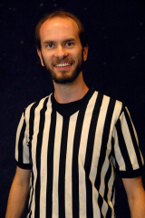 baronvonref