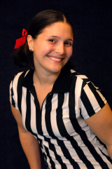 ref-damsel