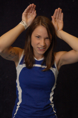 skates_blue skates_blue