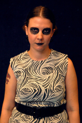 4750088467_f7193ea8b7_z Ms. Rebel