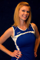 HS_Suzie_Bonebreaker