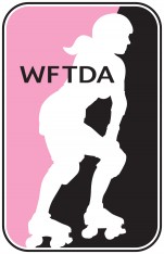 WFTDA