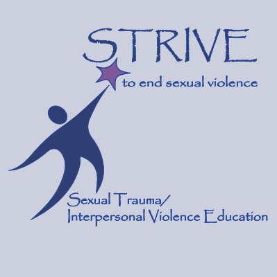 strive-logo