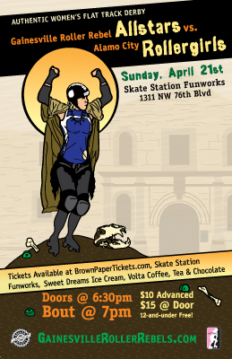 April13-GRR-web