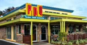 DiningforDerbyPDQ