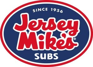 Jersey Mike's