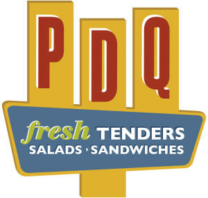 PDQ