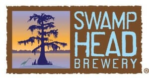 Swamp Head Brewery Logo