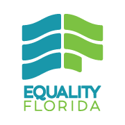 Equality Florida Logo