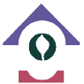 Arbor House Logo