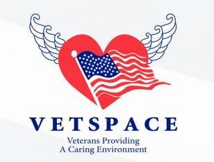 Vetspace: Veterans Providing A Caring Environment