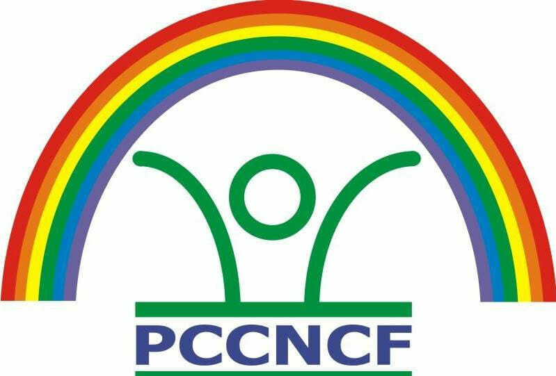 PCCNCF