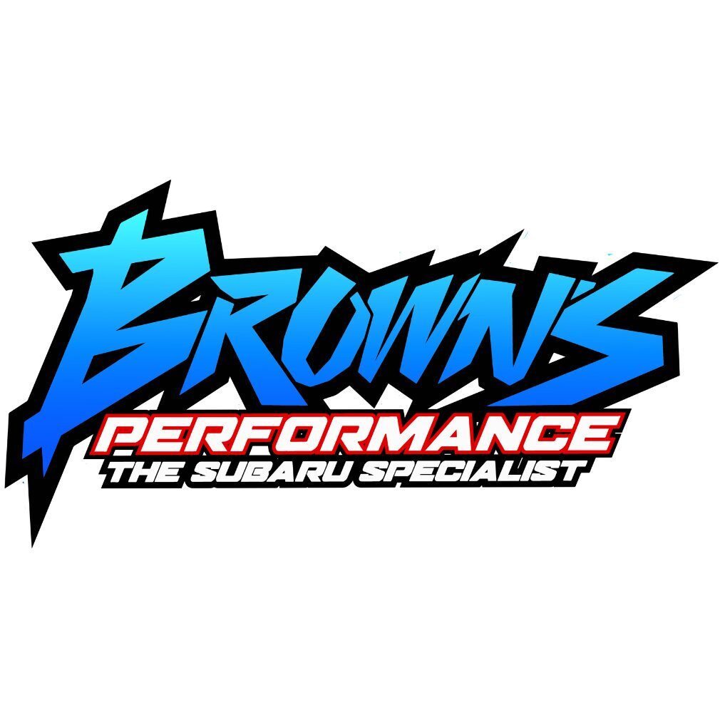 Browns logo