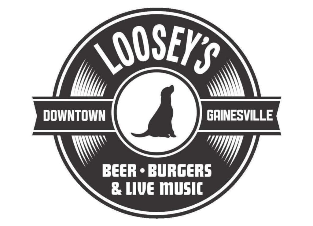 Looseys Updated Logo 2024