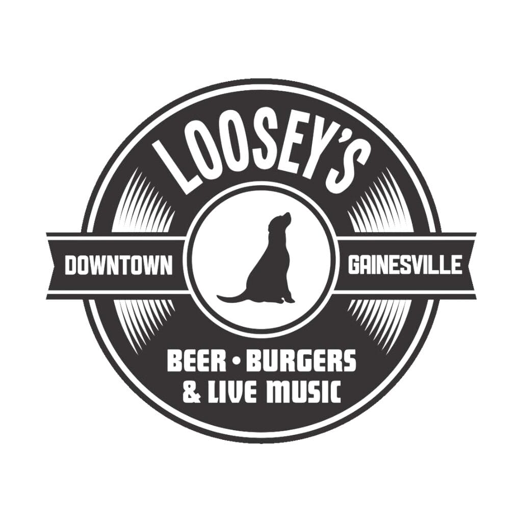 Looseys Logo