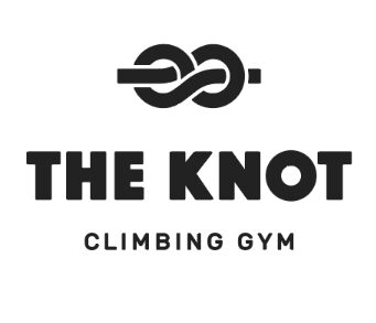 the knot