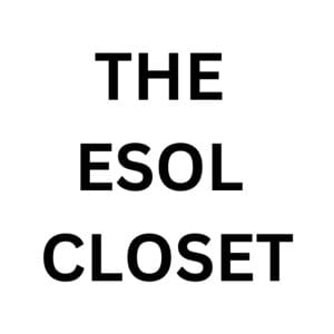 ESOL